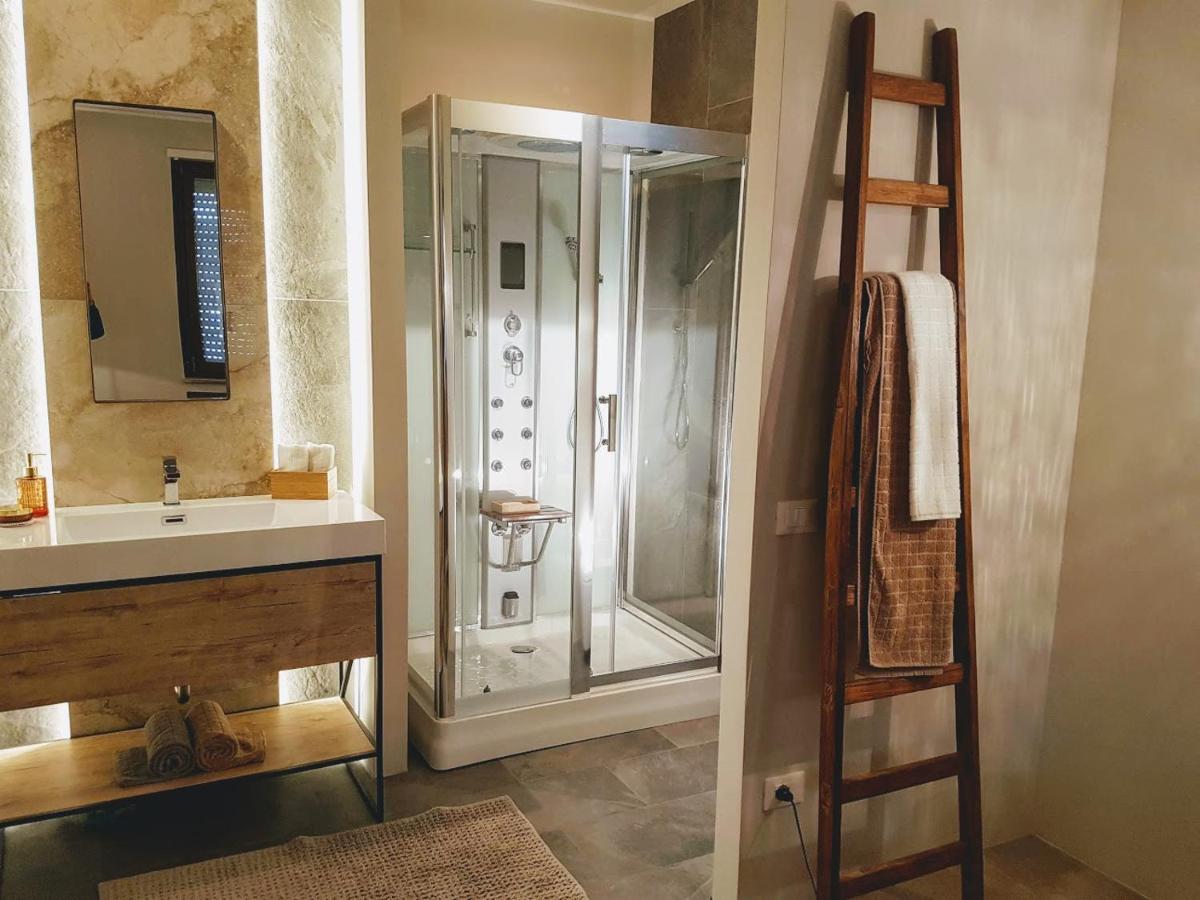 Your Secret Place To Stay - Therme Meran Exterior foto